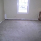 5623 S Glastonberry Rd, Toledo, OH 43613 ID:326823