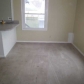 5623 S Glastonberry Rd, Toledo, OH 43613 ID:326824