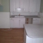 5623 S Glastonberry Rd, Toledo, OH 43613 ID:326825