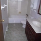 5623 S Glastonberry Rd, Toledo, OH 43613 ID:326828