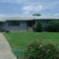 54 Wagon Ln, Mayfield, KY 42066 ID:499537