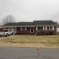 810 E Walnut St, Mayfield, KY 42066 ID:508393