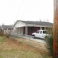 810 E Walnut St, Mayfield, KY 42066 ID:508394