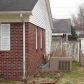 810 E Walnut St, Mayfield, KY 42066 ID:508395