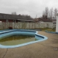 810 E Walnut St, Mayfield, KY 42066 ID:508397