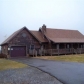 68 Smith Beane Rd, Mayfield, KY 42066 ID:264299