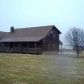 68 Smith Beane Rd, Mayfield, KY 42066 ID:264300