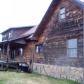 68 Smith Beane Rd, Mayfield, KY 42066 ID:264303