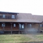 68 Smith Beane Rd, Mayfield, KY 42066 ID:264304