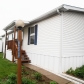 253 Greenbriar Dr, Bath, PA 18014 ID:326926