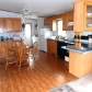 253 Greenbriar Dr, Bath, PA 18014 ID:326927