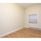 25 Clark St #4, Boston, MA 02109 ID:481900