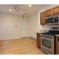 25 Clark St #4, Boston, MA 02109 ID:481896