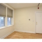 25 Clark St #4, Boston, MA 02109 ID:481897