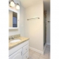 25 Clark St #4, Boston, MA 02109 ID:481899