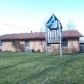 2744 Corlington Dr, Dayton, OH 45440 ID:88272