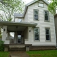 1134 Creighton Ave, Dayton, OH 45420 ID:327216