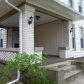 1134 Creighton Ave, Dayton, OH 45420 ID:327219