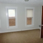 1134 Creighton Ave, Dayton, OH 45420 ID:327222