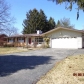 4662 Ryan Rd, Toledo, OH 43614 ID:327263