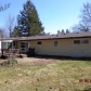 4662 Ryan Rd, Toledo, OH 43614 ID:327264