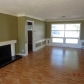 4662 Ryan Rd, Toledo, OH 43614 ID:327265