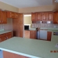 4662 Ryan Rd, Toledo, OH 43614 ID:327268