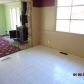 4662 Ryan Rd, Toledo, OH 43614 ID:327269