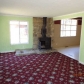 4662 Ryan Rd, Toledo, OH 43614 ID:327270