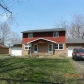 2611 2613 41st St N E, Canton, OH 44705 ID:327314