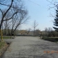 2611 2613 41st St N E, Canton, OH 44705 ID:327315