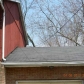 2611 2613 41st St N E, Canton, OH 44705 ID:327316