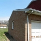 2611 2613 41st St N E, Canton, OH 44705 ID:327317