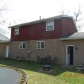 2611 2613 41st St N E, Canton, OH 44705 ID:327318