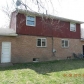 2611 2613 41st St N E, Canton, OH 44705 ID:327320