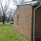 2611 2613 41st St N E, Canton, OH 44705 ID:327321