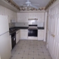 2744 Corlington Dr, Dayton, OH 45440 ID:88277