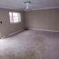 4171 Greensprings Dr, Dayton, OH 45440 ID:90955