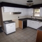 4171 Greensprings Dr, Dayton, OH 45440 ID:90957