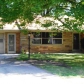 3142 Oak Grove Place, Toledo, OH 43613 ID:427560