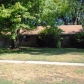 3142 Oak Grove Place, Toledo, OH 43613 ID:427561