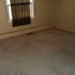 3142 Oak Grove Place, Toledo, OH 43613 ID:427564