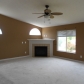 8635 Ellingsworth Way, Florence, KY 41042 ID:503289