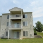 8635 Ellingsworth Way, Florence, KY 41042 ID:503291