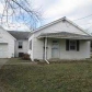 39 Goodridge Dr, Florence, KY 41042 ID:508360