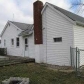 39 Goodridge Dr, Florence, KY 41042 ID:508365