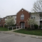 351 Saddlebrook Ln, Florence, KY 41042 ID:508748