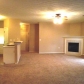 351 Saddlebrook Ln, Florence, KY 41042 ID:508749