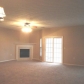 351 Saddlebrook Ln, Florence, KY 41042 ID:508751