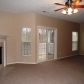 351 Saddlebrook Ln, Florence, KY 41042 ID:508753